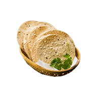 foodmenu image