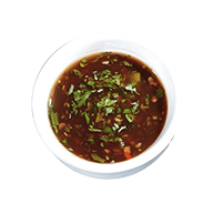 foodmenu image