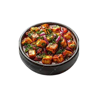 foodmenu image