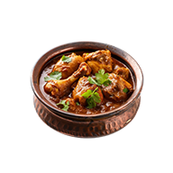 foodmenu image