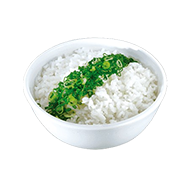 foodmenu image