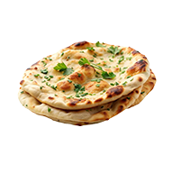 foodmenu image