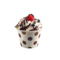 foodmenu image