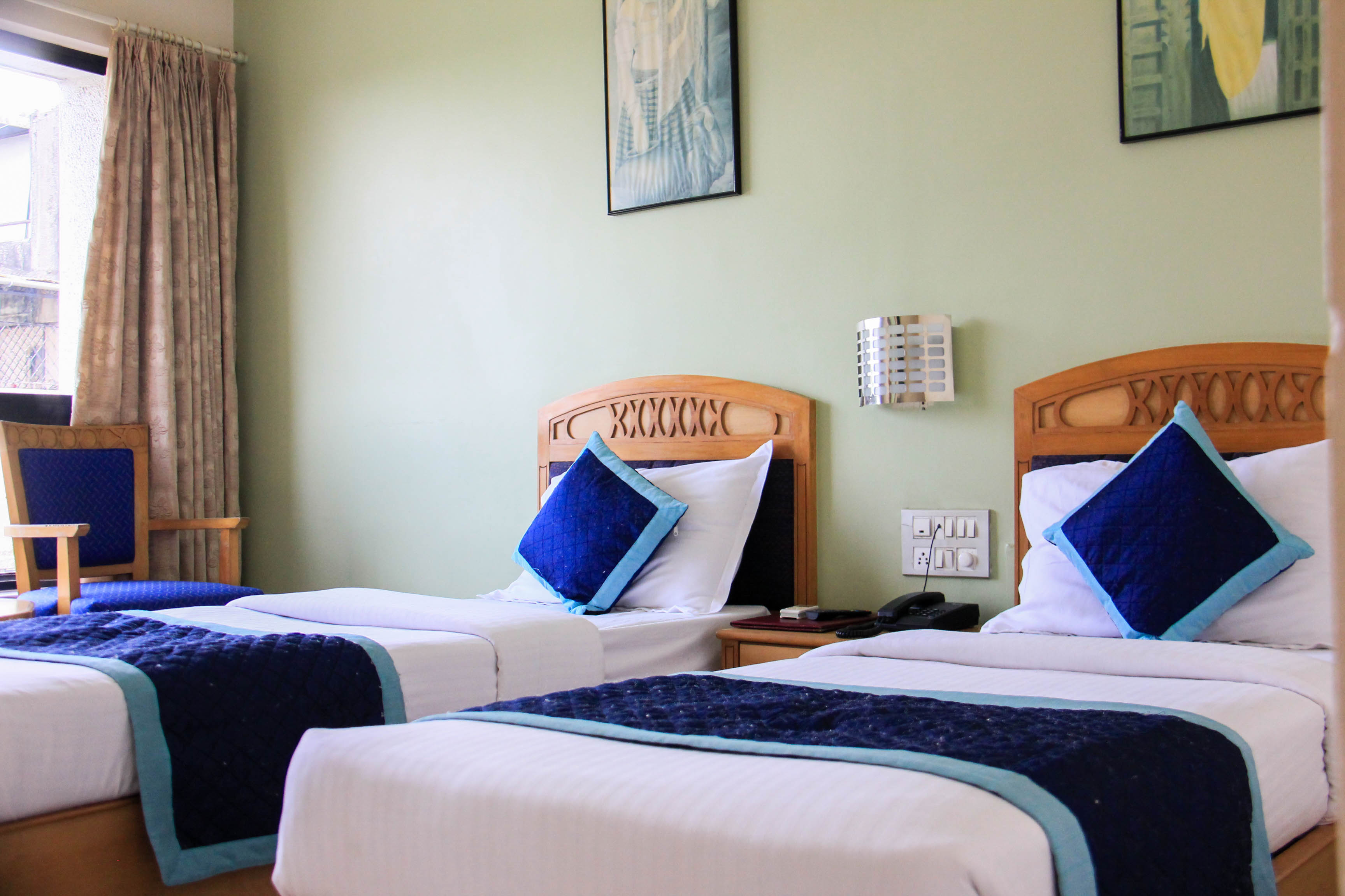 room image